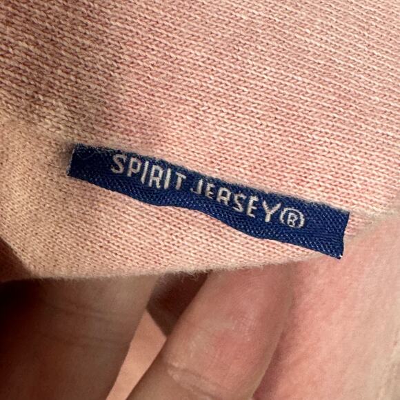 DISNEY Spirit Jersey Size XS Disneyland Resort Rose Gold‎ Glitter Disneybound - Picture 9 of 11